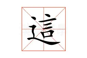 2024夏季联赛国王