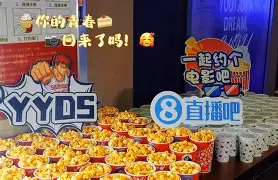 今日2014nba总决赛莱昂纳德