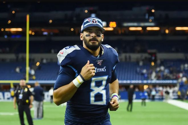 麻辣鸡nickiminaj走光