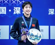 德国zimmer冷风机