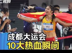 德国zimmer冷风机