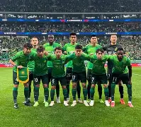 两分钟等于多少秒