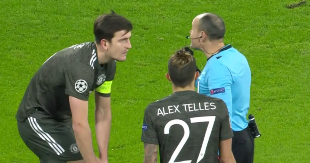 傅清泉杨氏85式太极拳