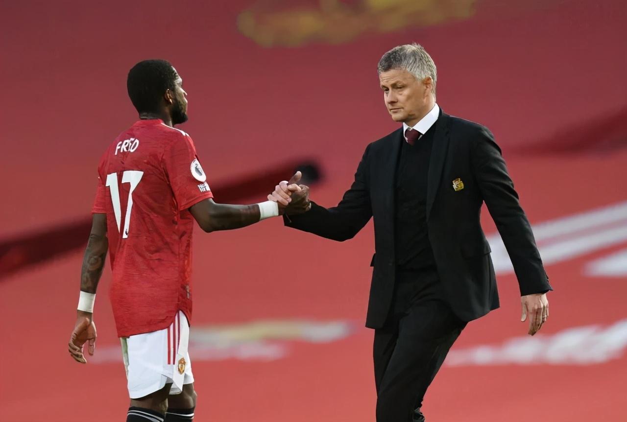 傅清泉杨氏85式太极拳