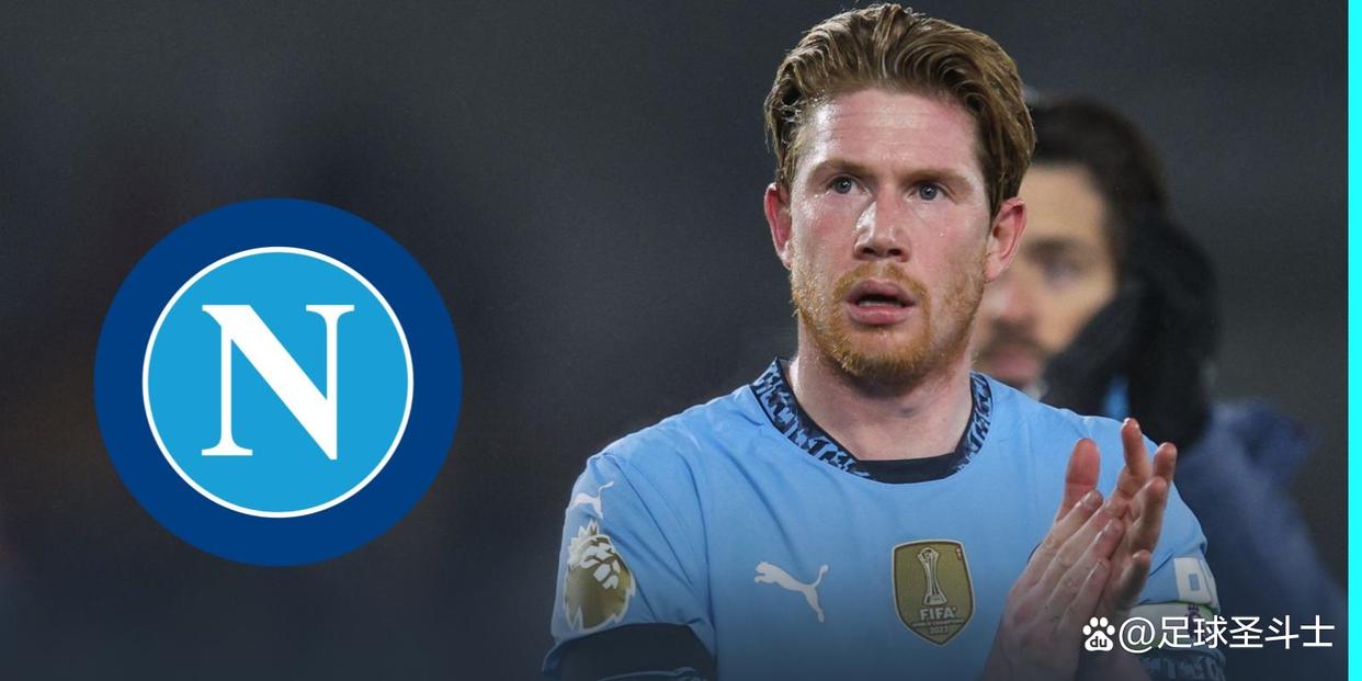 德国女议员魏德尔简介