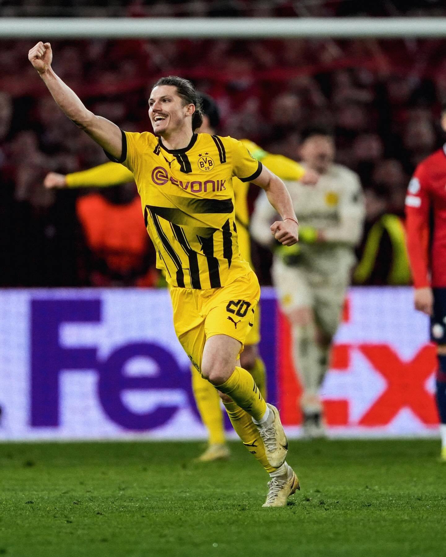 贝林厄姆绝杀被吹