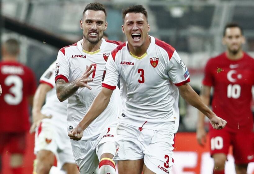 多特蒙德本菲卡直播