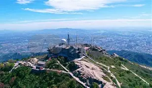 国安vs玉昆红牌争议