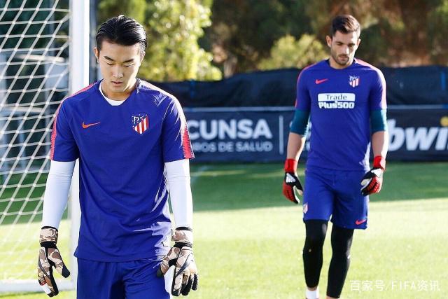 孙兴慜夺英超金靴创亚洲历史