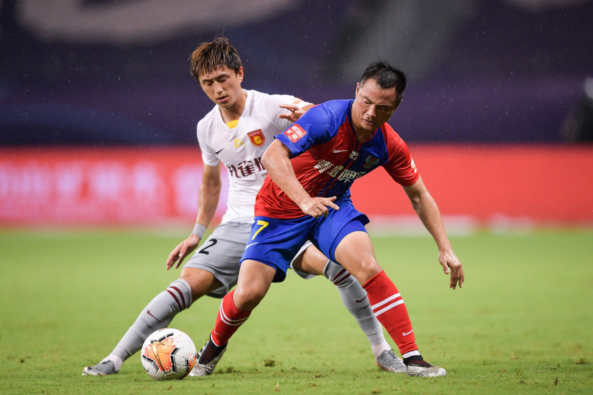 尤文图斯球衣官网