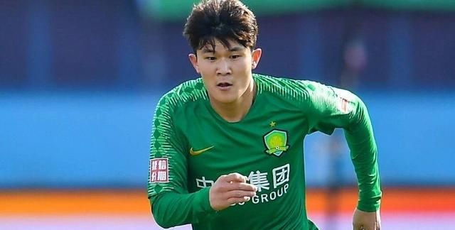 尤文图斯球衣官网