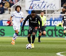 wwwmiaomicn最新新闻