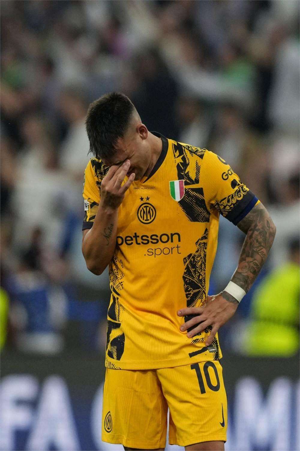 莫德里奇继续留在皇马吗最新消息