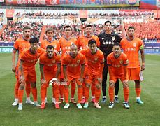 阿森纳为啥叫兵工厂