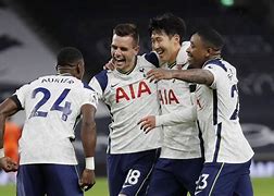 阿森纳为啥叫兵工厂