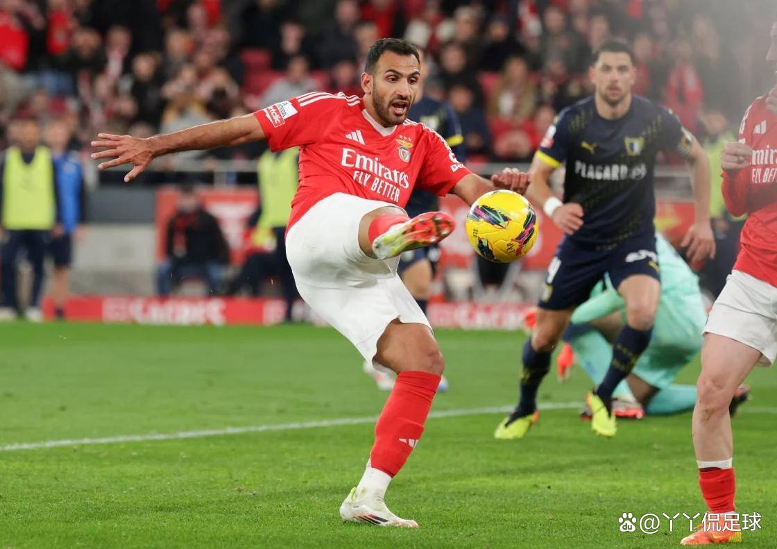 现在起点防盗这么牛了么