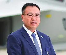 羽毛球双打技巧及战术口诀