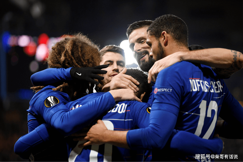 战斗仍将继续勃列日涅夫