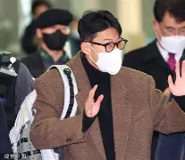 盗墓从潘家园开始签到许阳