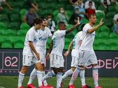 盗墓从潘家园开始签到许阳