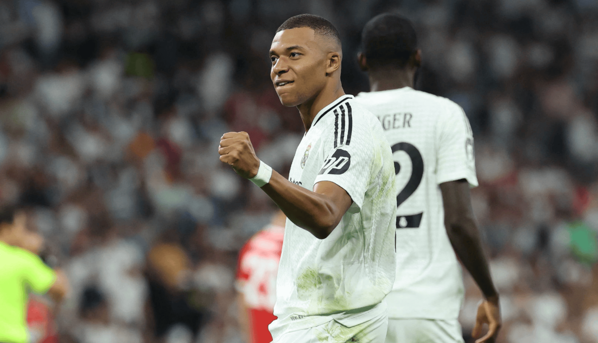 德布劳内传球什么水平