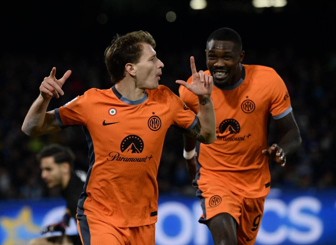 贝林厄姆为什么贵