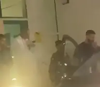 676逃狱者石原经典台词