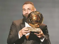 676逃狱者石原经典台词