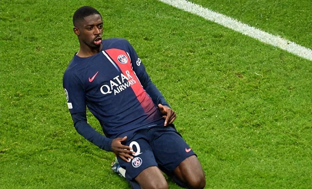 姆巴佩皇马亮相仪式