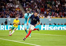 开局点满头球天赋