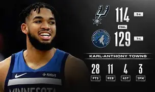 王楚钦孙颖莎扳平