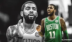 王楚钦孙颖莎扳平