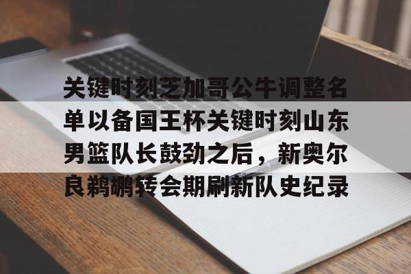 球哥鲍尔最新消息
