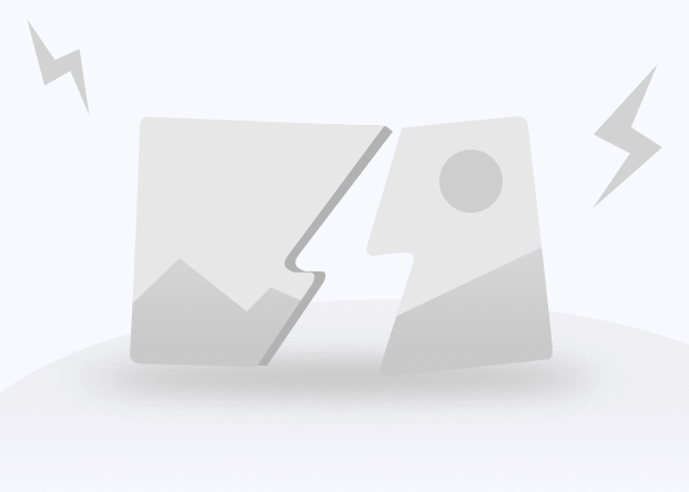 格林犯规巴特勒重伤退赛最新消息