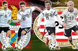 勒沃库森欧联杯决赛