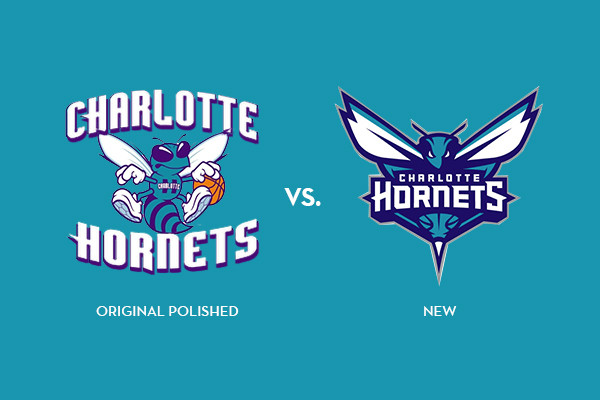 浙江足球队最新消息新闻