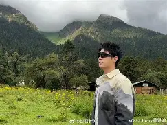 皇家马德里买下金球奖