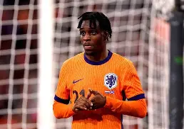 皇家马德里买下金球奖