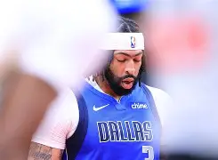 湖人险胜爵士升至西部第二