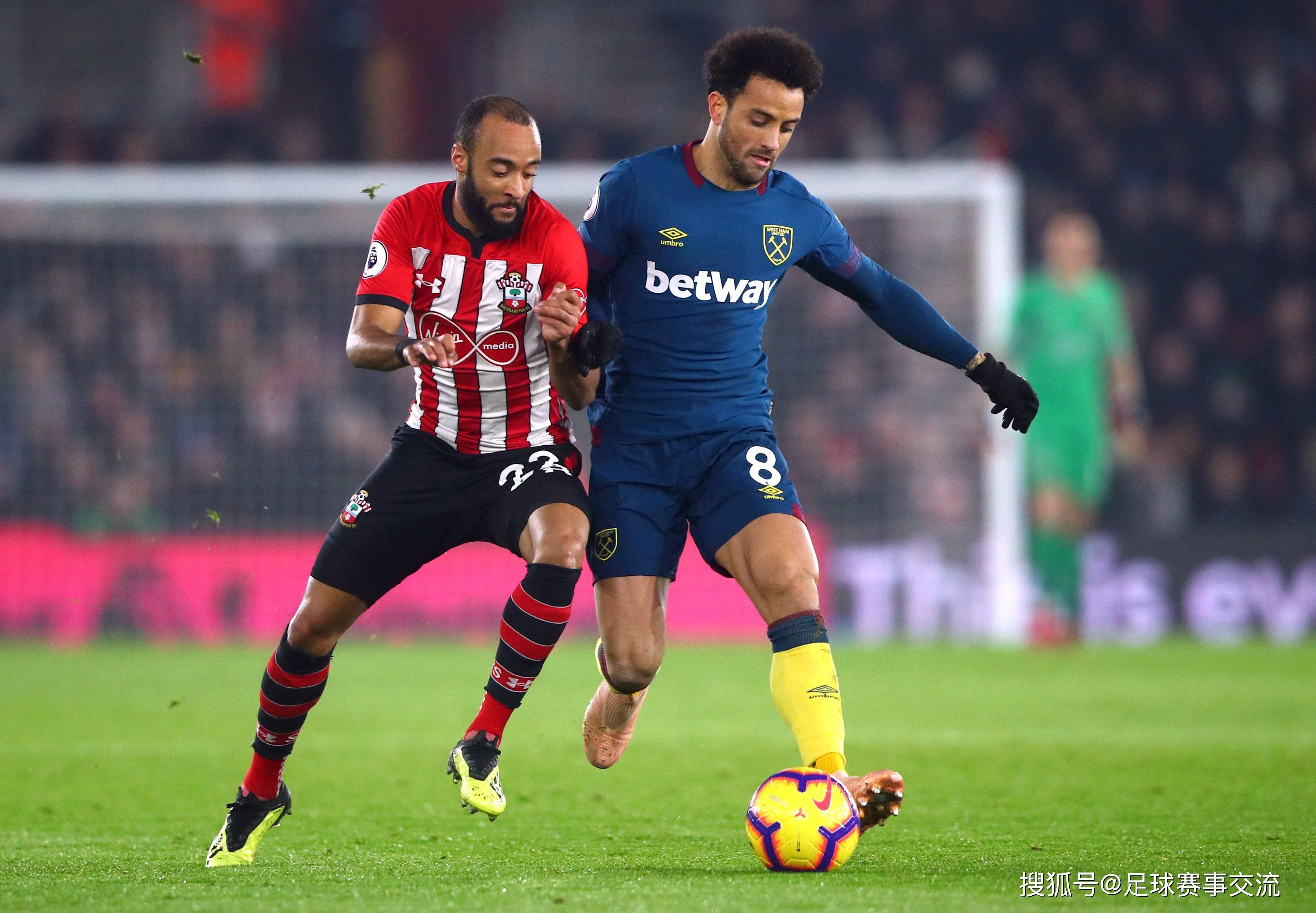 利物浦对毕尔巴鄂录像回放