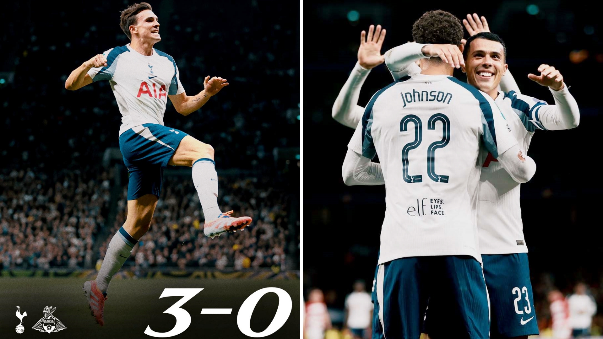 尤文签下亚特兰大中场库普梅纳斯