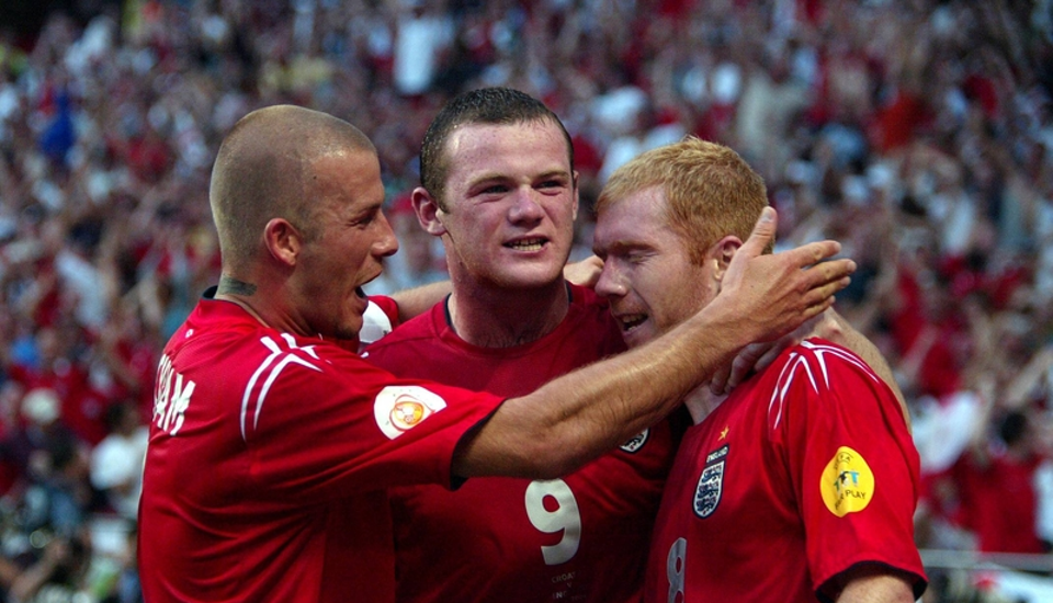 尤文签下亚特兰大中场库普梅纳斯