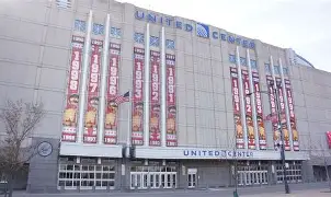 亚特兰大和科莫补赛时间