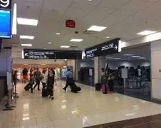 亚特兰大和科莫补赛时间