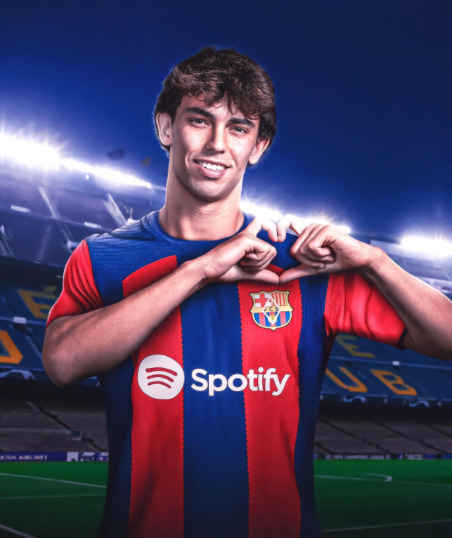 梅西迈阿密进球球迷反应