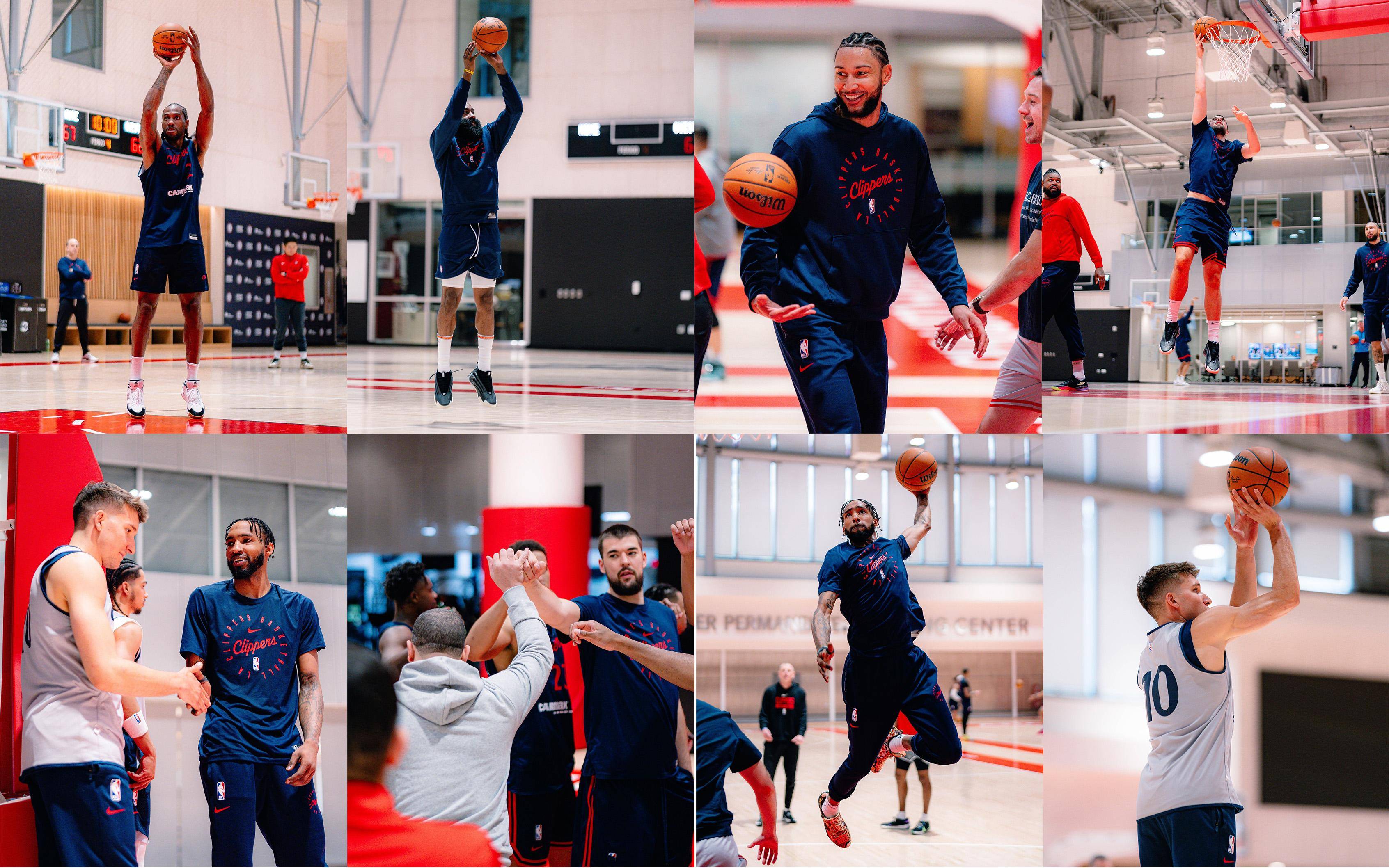 上海海港与上海申花比赛直播