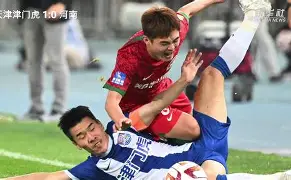 巴塞罗那和皇家社会的今天的比赛