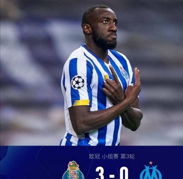 北京北控男篮最新消息今天