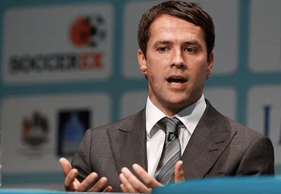 北京北控男篮最新消息今天