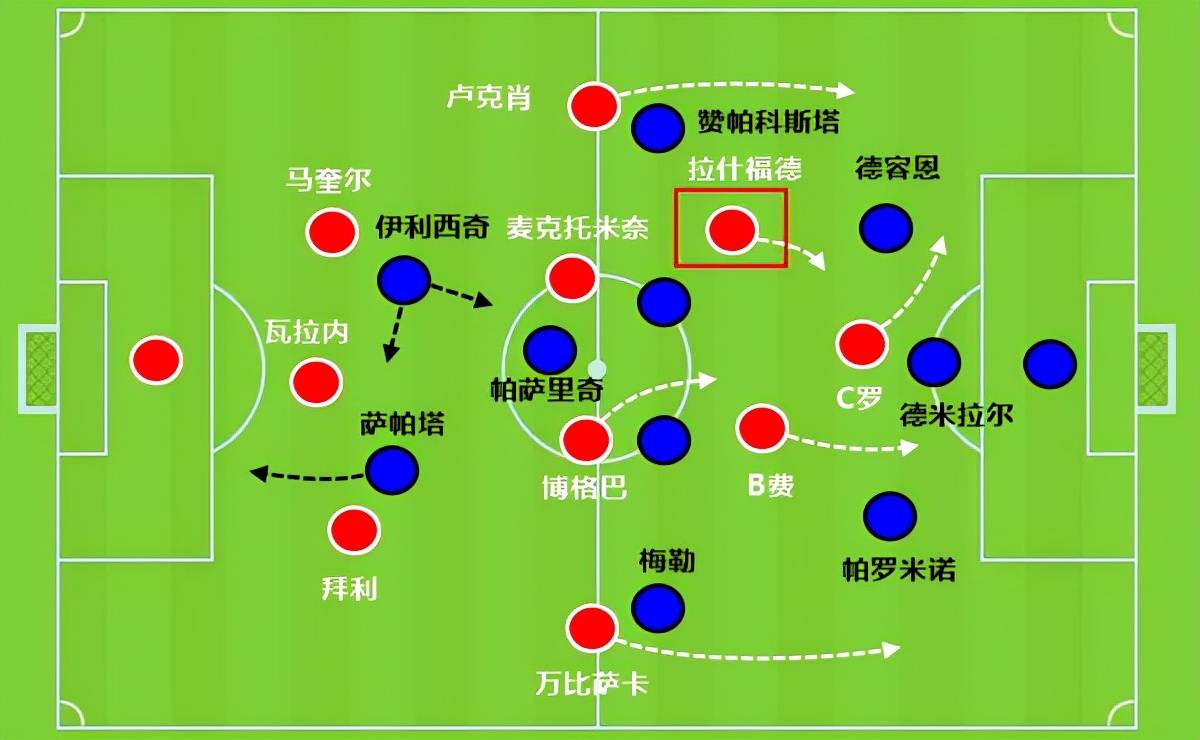 文班亚马比赛视频全场回放